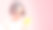 少女表情有趣兴奋到黄色智能手机。图片下载