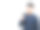 亚洲男子拿着信用卡自信地看着拷贝空间图片下载