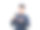 亚洲男子举着信用卡的手势推荐图片下载