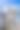 西班牙卡尔佩海滩一线的现代建筑。图片下载