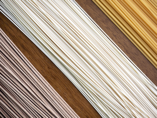 食品，面粉面，意大利面，荞麦面，烹饪图片下载