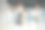 研究现代舞动作的亚洲女子图片下载