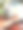 一名印尼干湿/香油卖家在下午准备买家的订单。图片下载