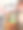 一名印尼干湿/香油卖家在下午准备买家的订单。图片下载