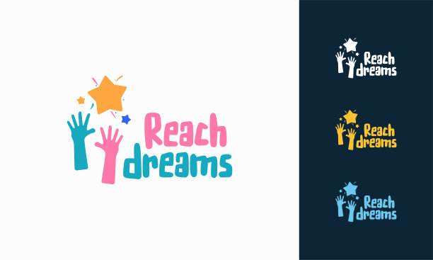 在线学习设计矢量图片下载