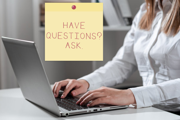 手写文本提案请求。让别人给你反馈的商业方法图片下载