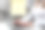 手写文本提案请求。让别人给你反馈的商业方法图片下载