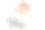女人看着笔记本电脑屏幕，困惑着问题图片下载