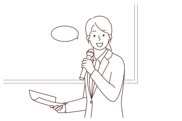 压力大的人在漏水的船上航行图片下载