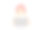 困惑的女人看着屏幕被新闻震惊了图片下载
