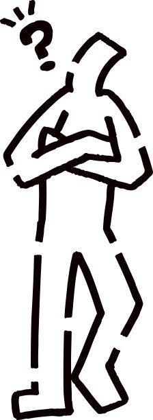 曲棍球手想图片下载