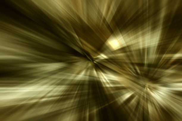 黑色和金色的美丽背景图片下载