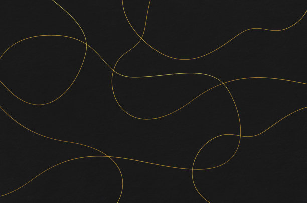 优雅的日式背景图片下载