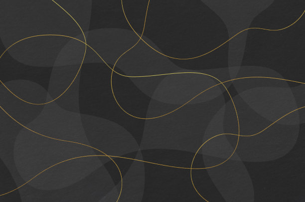 优雅的日式背景图片下载