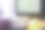 堆叠美元和欧元纸币在电脑屏幕和监视器与股票图表图片下载