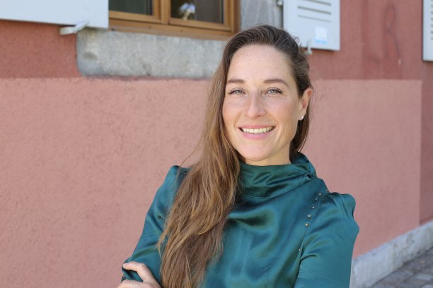 40多岁的女人看起来很棒图片下载