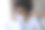 精疲力竭的非裔美国年轻女子摘下眼镜近距离观察图片下载