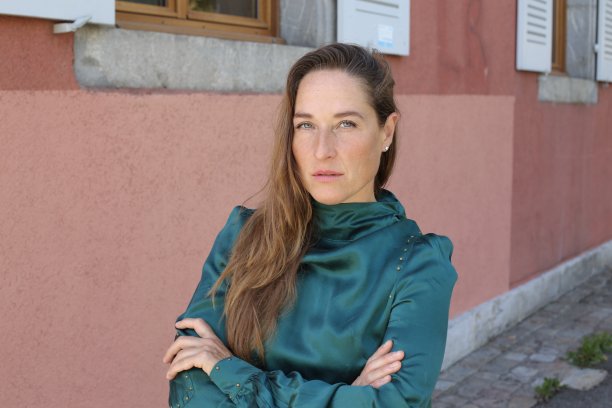 40多岁的女人看起来很棒图片下载