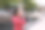 码头上拍照的女人图片下载