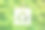 回收符号挂在绳索上与模糊的自然背景图片下载