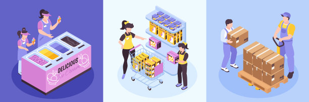 少年组工作图片下载