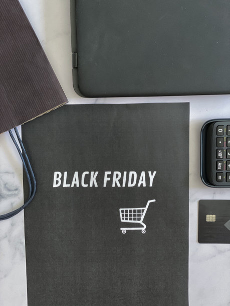 黑色星期五的背景图片下载