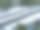从上面看，高速公路穿过雪林景观图片下载
