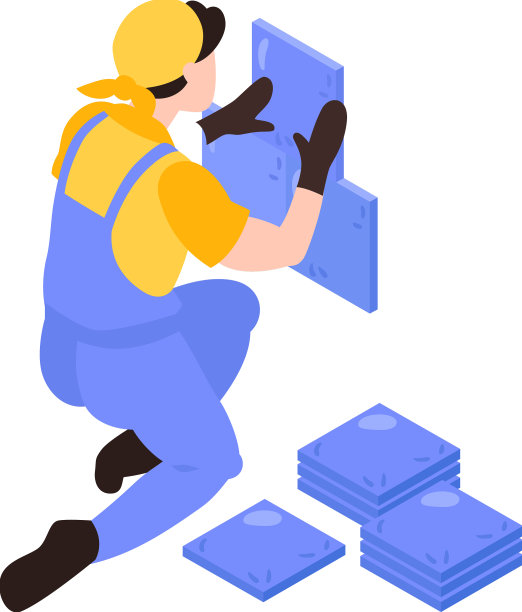 家里修理图标图片下载