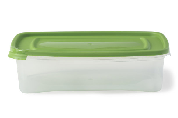 塑料食品容器图片下载