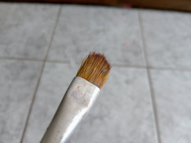 画笔工具图片下载