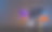 文档问号图标与锁在黑暗背景3d渲染图片下载