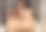 不同的电器箱设置在一辆小巴交付概念3d插图图片下载