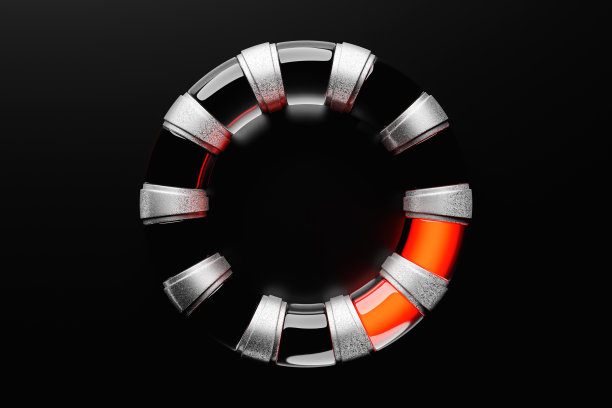 三维演示图片下载