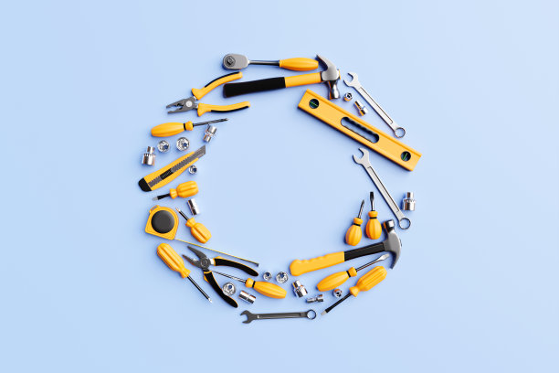 三维演示图片下载