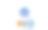 灯泡与齿轮成功人类解决方案创新想法尤里卡图片下载