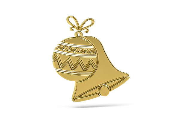 圣诞球图标图片下载