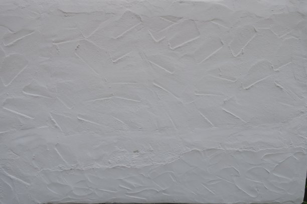 白色结构背景墙图片下载