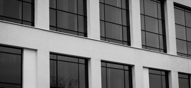 现代金融中心图片下载