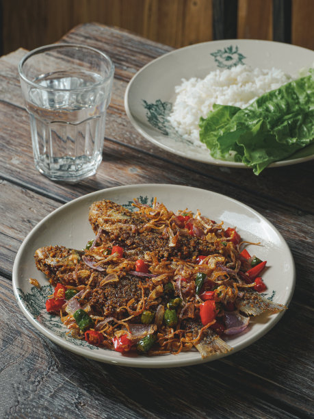 正是发酵鱼图片下载