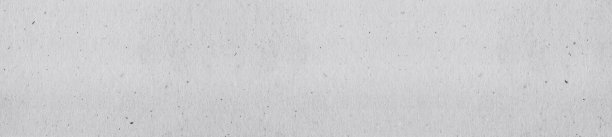 白色的纸纹理背景或纸板表面从纸盒包装。并为设计装修和自然背景概念图片下载