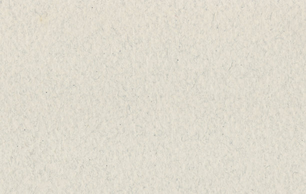 白色纹理图案抽象背景可以用作墙纸屏幕保护程序封面页。回收模式图片下载