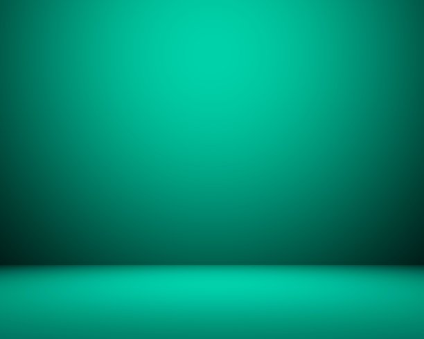 绿色背景图片下载