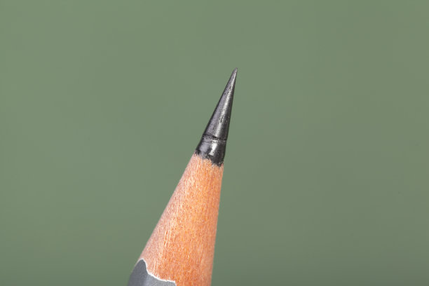 铅笔关闭图片下载