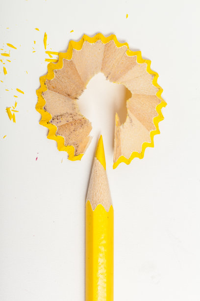 铅笔关闭图片下载