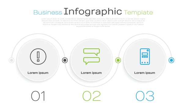 设置线路信息语音泡泡聊天和图片下载