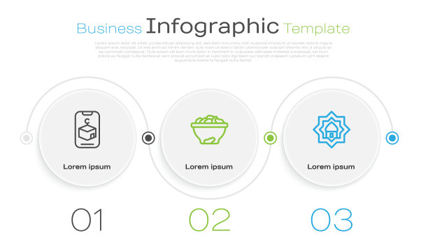 在碗里放上星枣和月枣图片下载