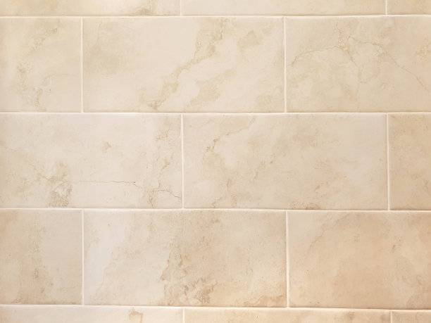 大型瓷砖纹理图片下载