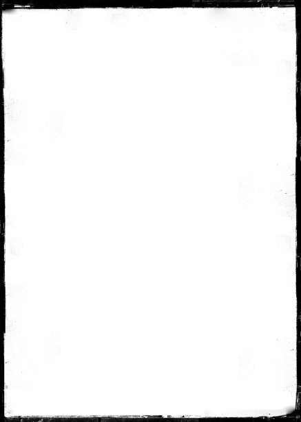 电脑设计的高度详细的垃圾框架与空间为您的文本或图像。很棒的垃圾图层。图片下载