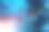基于计算机软件和编码显示的金融和经济数字生成货币和交易所股票图表图片下载