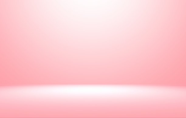 粉红色的房间图片下载